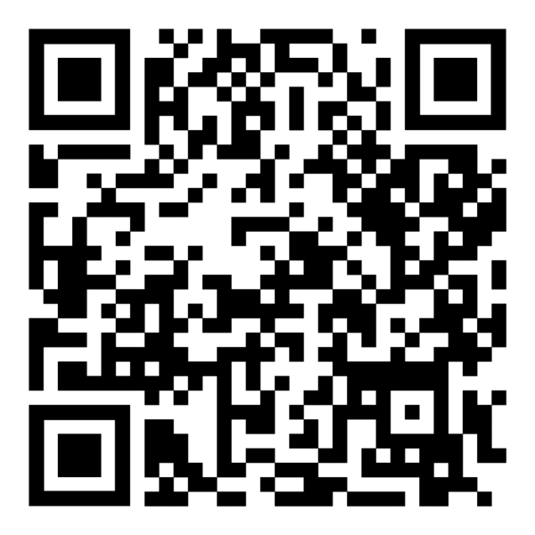 QR-Code_Kontakt