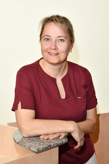dr._haupt